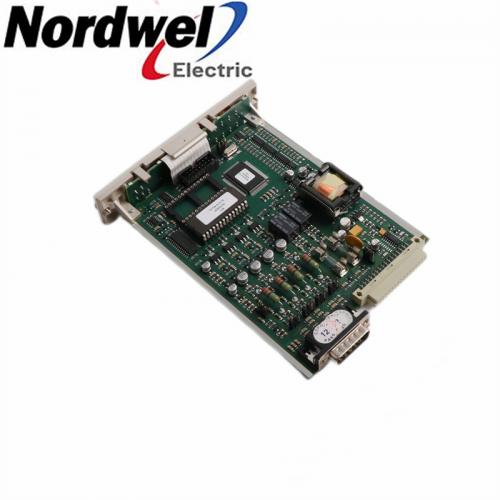 HONEYWELL | 05704-A-0146 | Fire Control Card
