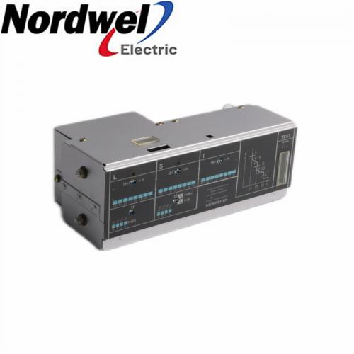 ABB | SACEPR111P | OVERCURRENT RELEASE
