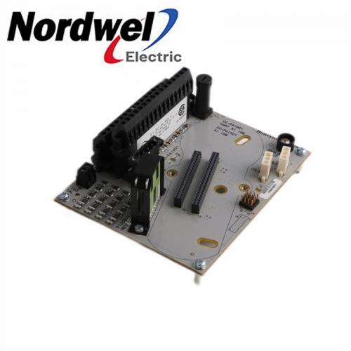 HONEYWELL | DC-TAIX01 51307597-176 | INPUT MODULE
