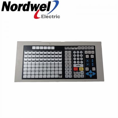 HONEYWELL | 51402497-200 | Operator keyboard
