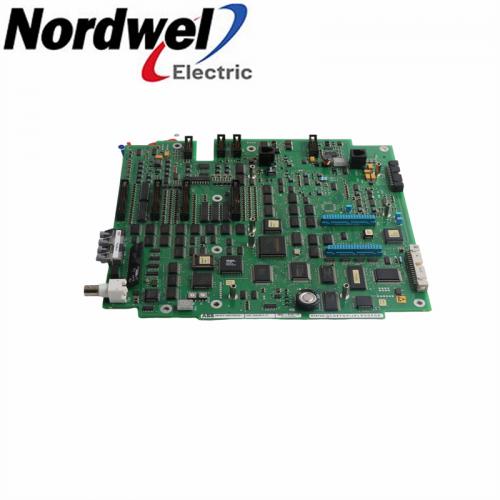 ABB | 3BHE014967R0001 UNS2880b-P | Circuit Board
