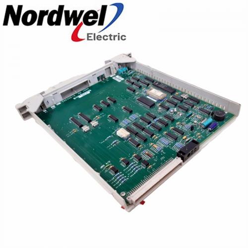 HONEYWELL | MC-PSIM11 51304362-350 | serial interface pcb card
