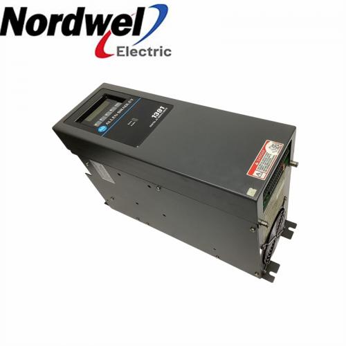  | 1391-DES45-DI-AQB | Digital Servo drive
