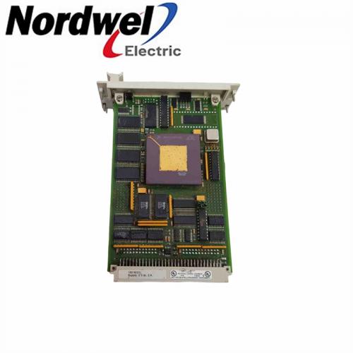 HONEYWELL | 10018/2/U | Communication Module
