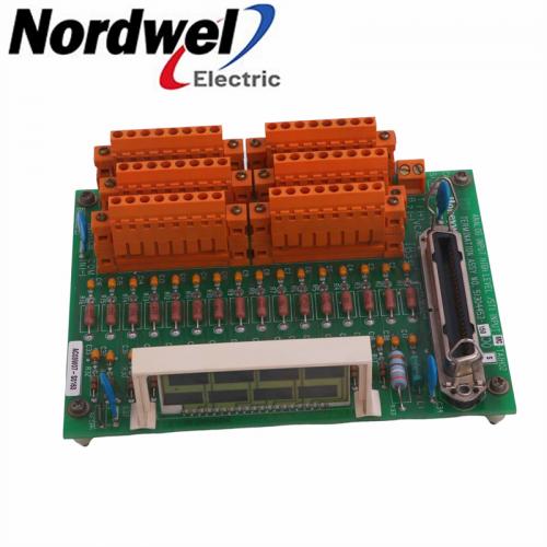 HONEYWELL | MC-TAIH02 51304453-150 | Analog Input
