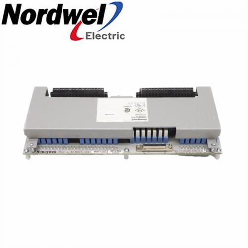 HONEYWELL | 51308380-175 CC-SDOR01 | Digital Output Relay
