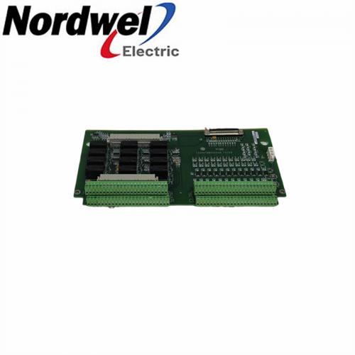 GE FANUC | IS200SRTDH2ACV | Circuit Board
