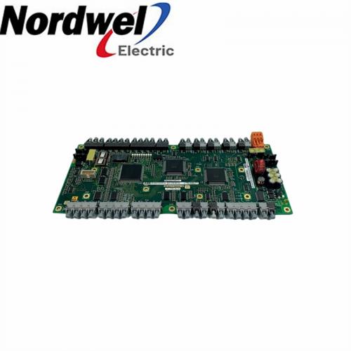 ABB | 3BHE004573R0143 UFC760BE143 | Interface board
