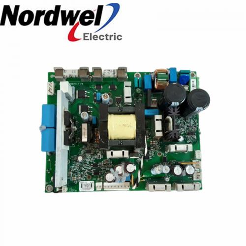 ABB | BDPS-11C | Power board
