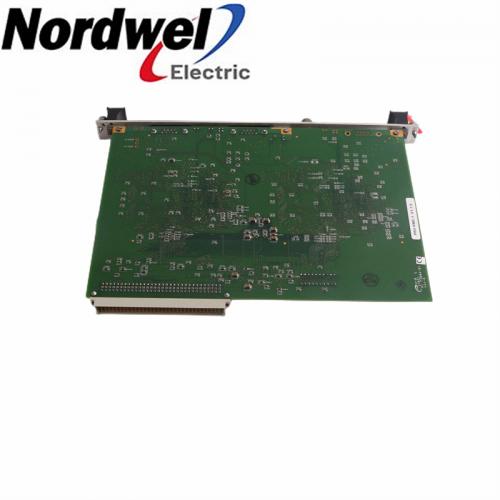 WOODHEAD | SST-PFB3-VME-2 | PROFIBUS INTERFACE CARD
