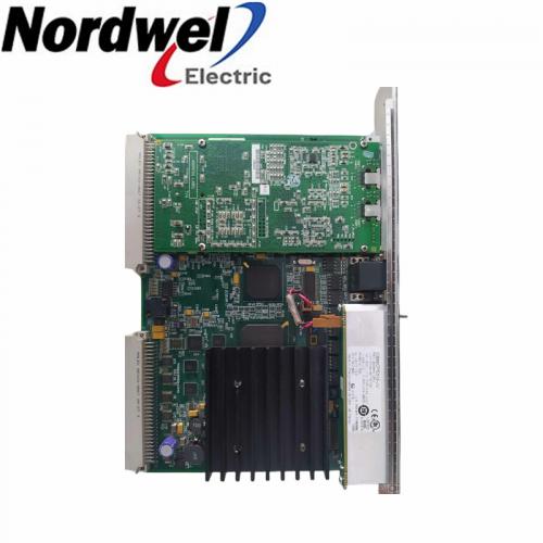 GE | IC698CPE010-JU | CPU Module with Ethernet
