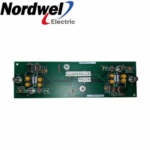 GE | IS200DAMCG1ACB | Mark VI BOARD
