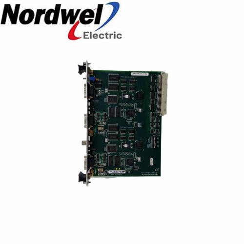 MOLEX | SST-PFB3-VME-2-E SST-PB3-VME-1E | SST Module
