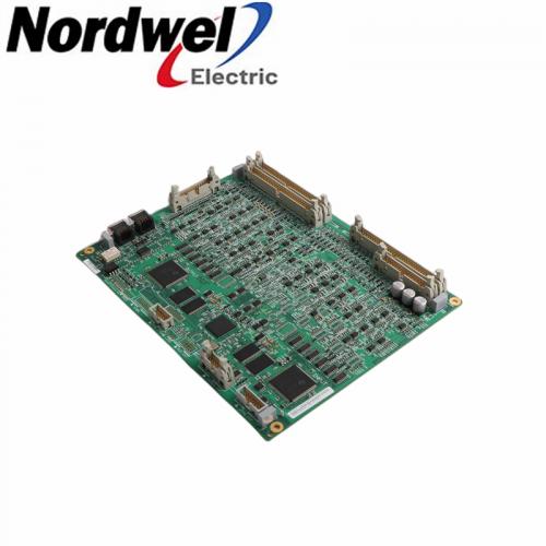 DIGIT | 3402087500 | PLC Module
