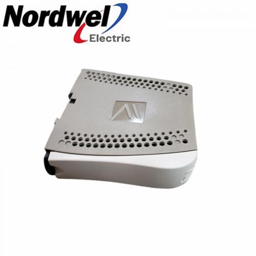 HONEYWELL | SDW-550 EC | Industrial Ethernet Switch
