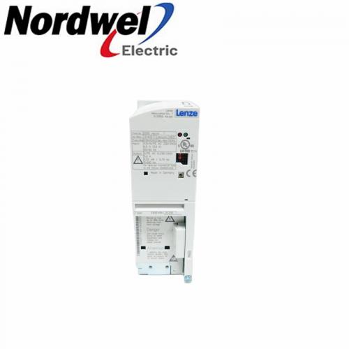 LENZE | E82EV551K2C | Frequency Inverter Drive
