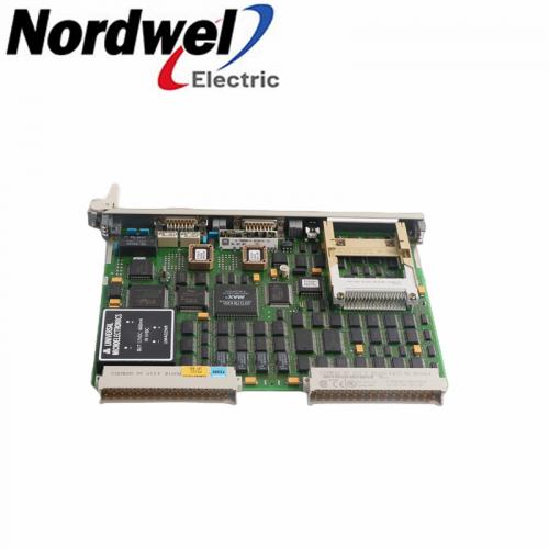 SIEMENS | 6GK1143-0TB01 | CP1430 TF Extended SINEC H1 Module
