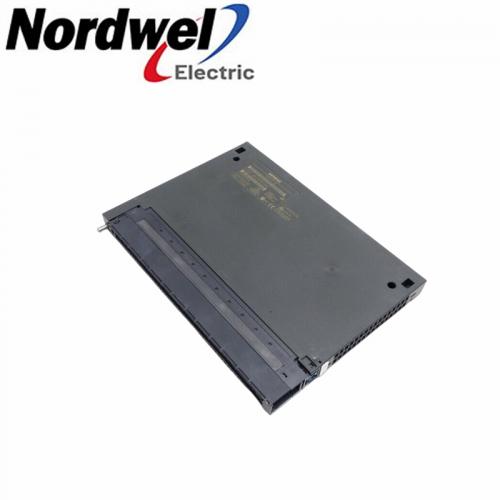 SIEMENS | 6ES7450-1AP00-0AE0 | Counter Module
