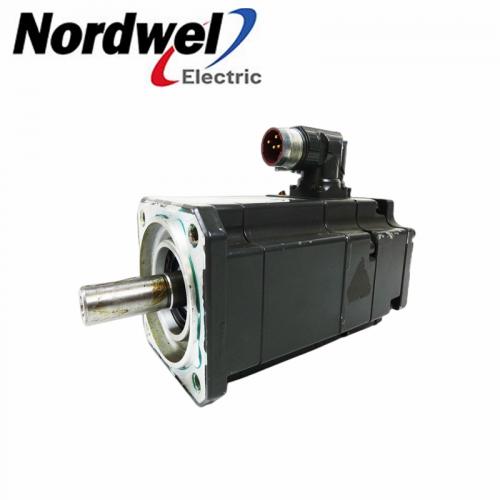 SIEMENS | 1FK7086-7AF71-1DG3-Z | Servo Motor
