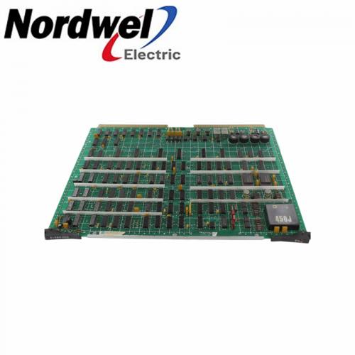 ACCURAY | 8-061588-002 I/O | PLC Board
