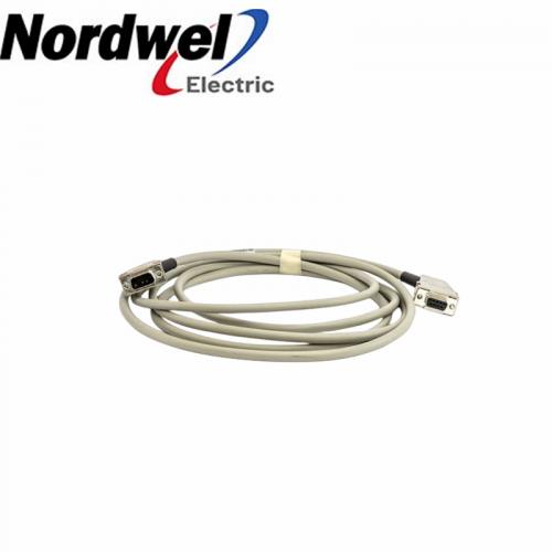 ABB | TK527V030 3BSC950004R1 | Interface cable
