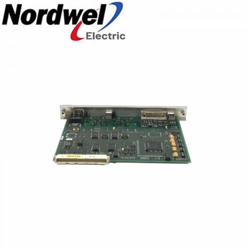 BOSCH | 1070080132-103 | Sliding Card COM-E
