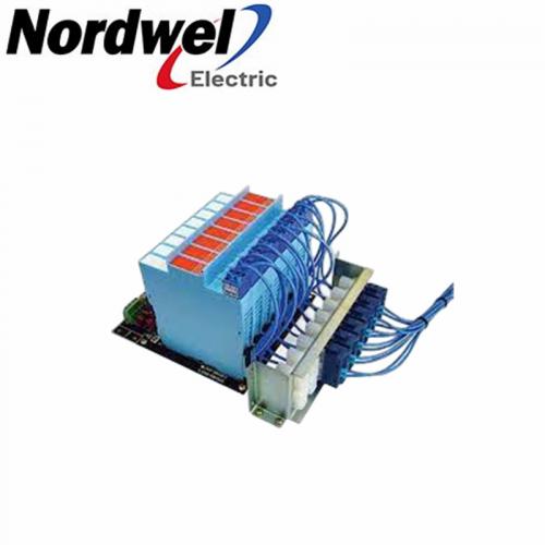 HONEYWELL | CP-DYNA-2AIO | POWER ADAPTOR
