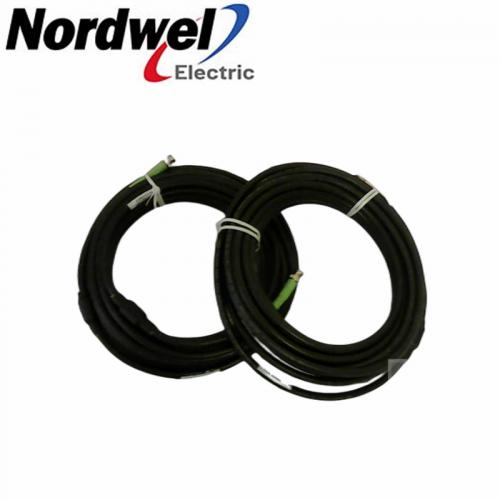 HONEYWELL | PDC-IOR05 | POWER DISTR.CABLE IOCHAS-0001R
