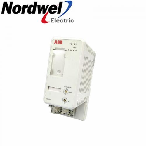 ABB | CI810A | Communication Interface
