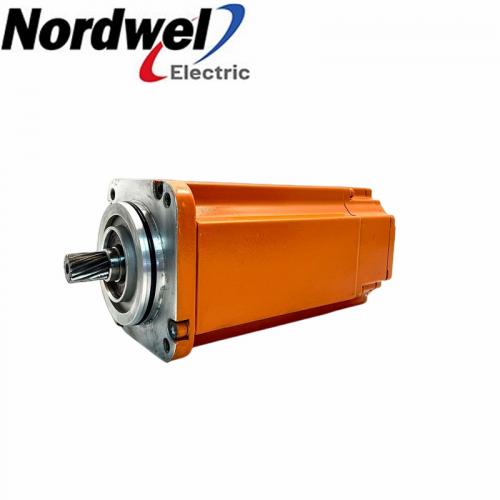 ABB | 3HAC17484-10 | AC Servo Motor
