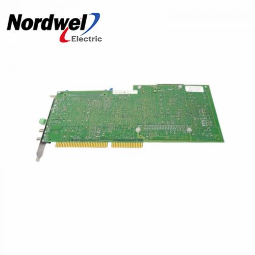 MTC-P01,2-M2-A2-NN-NN-FW/FWA-MTCP01-M01-18VRS-NN