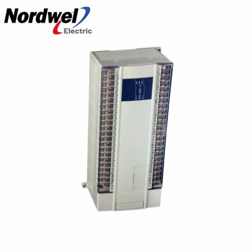 XINJE丨XC3-60R-E PROGRAM MABLE CONTROLLER
