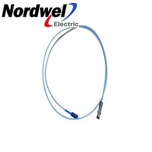 330101-00-45-10-12-CN