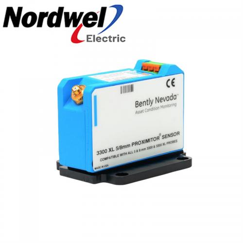 330180-X1-05 MODEL 145193-01