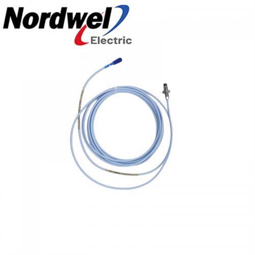 21000-00-00-15-030-04-02