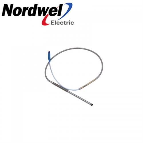 330101-00-24-10-12-CN