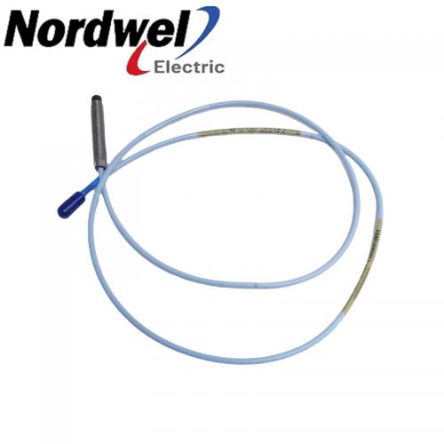 330103-00-06-10-12-00