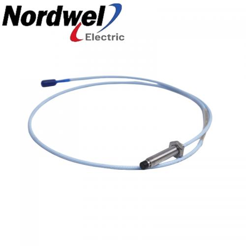 330103-00-05-10-12-00