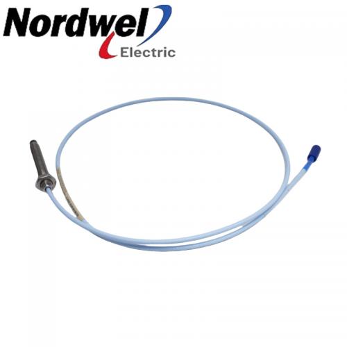 330103-00-08-10-12-00