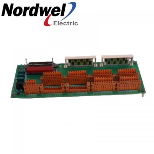 3BHE057901R0101 PCD235 C101