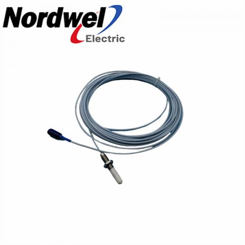 330901-00-15-70-02-05