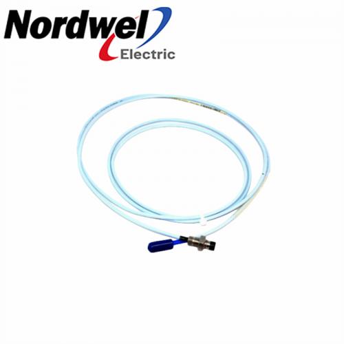 330104-00-02-90-02-CN 05