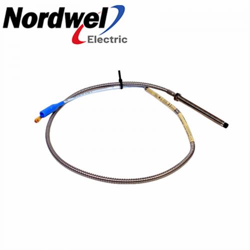 330102-12-40-10-02-00/05