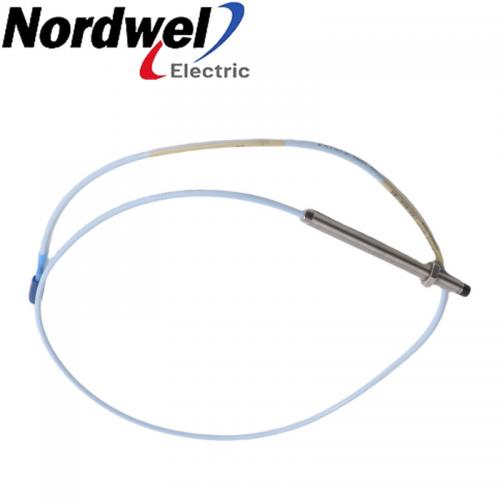 330103-00-11-50-02-00