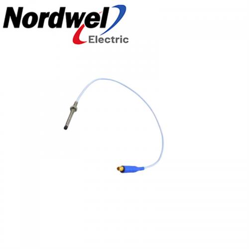 330910-00-20-10-01-00/CN