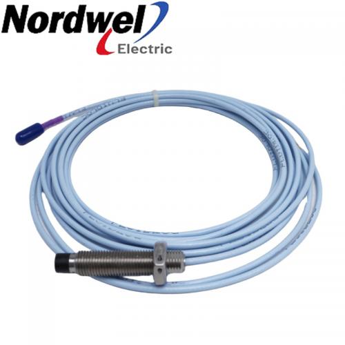 330703-000-060-10-01-00