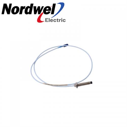 330103-00-13-50-02-CN/00