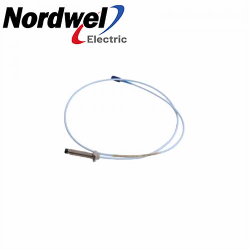 330905-00-07-10-02-05/CN