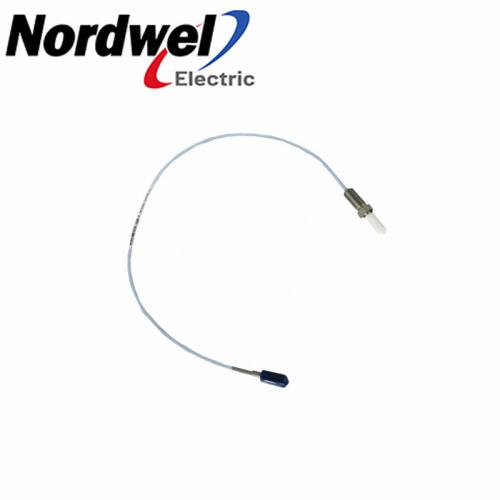 330910-00-08-05-02-00