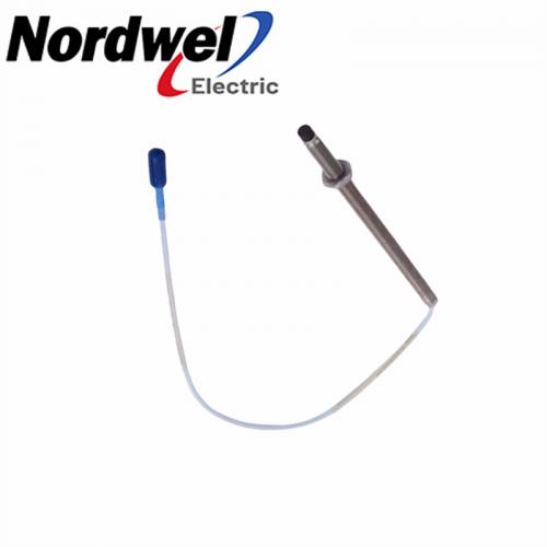 330903-00-22-10-02-05/CN